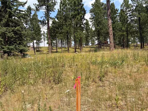 lot5 Block 9 Overlook Pass, Lead, SD 57754 photo 8