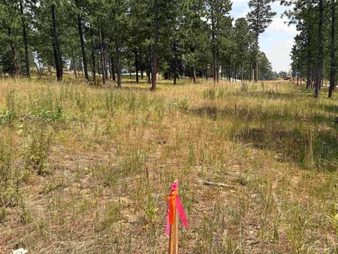 lot5 Block 9 Overlook Pass, Lead, SD 57754 photo 9