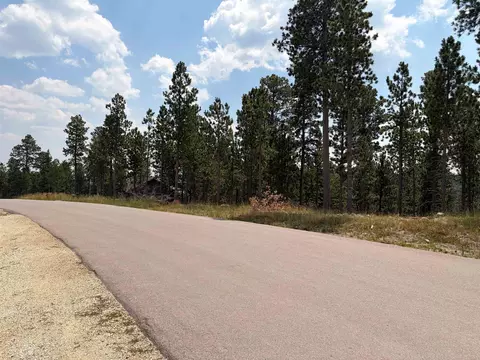 lot5 Block 9 Overlook Pass, Lead, SD 57754 photo 4