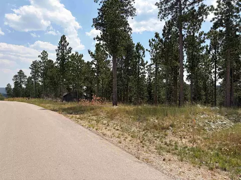 lot5 Block 9 Overlook Pass, Lead, SD 57754 photo 2