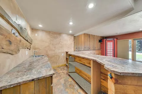Other - 25007 Chandler Dr, Custer, SD 57730 photo 5 of 6