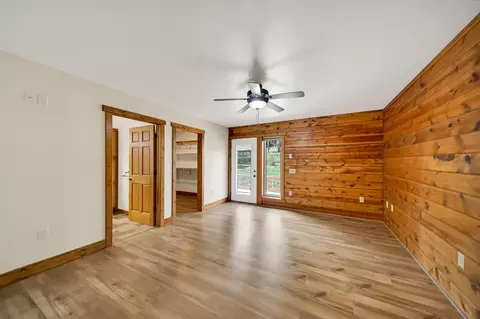 Other - 25007 Chandler Dr, Custer, SD 57730 photo 2 of 6