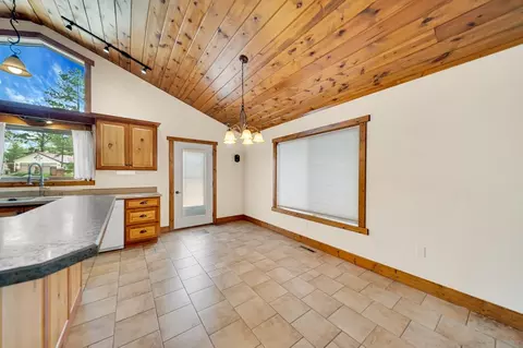 Other - 25007 Chandler Dr, Custer, SD 57730 photo 1 of 6