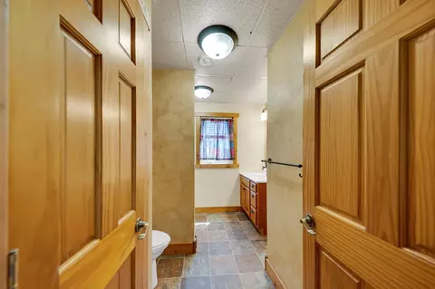 Entry Way - 25007 Chandler Dr, Custer, SD 57730 photo 3 of 3