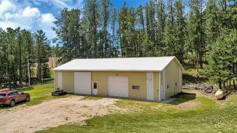 Other - 25007 Chandler Dr, Custer, SD 57730 photo 6 of 6