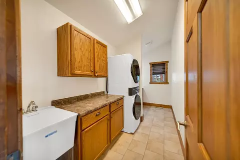 Other - 25007 Chandler Dr, Custer, SD 57730 photo 4 of 6