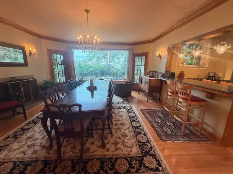 Dining - 108 Fairview Ave, Lead, SD 57754 photo 1 of 4