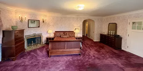 Bedroom - 108 Fairview Ave, Lead, SD 57754 photo 2 of 5