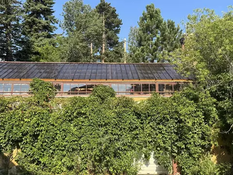 Exterior - 108 Fairview Ave, Lead, SD 57754 photo 8 of 8