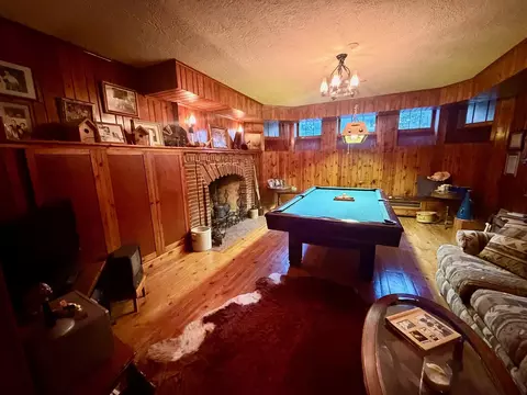 Other - 108 Fairview Ave, Lead, SD 57754 photo 6 of 8
