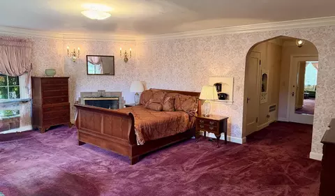 Bedroom - 108 Fairview Ave, Lead, SD 57754 photo 1 of 5