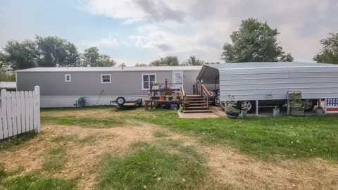 Other - 520 Triple L Loop, Spearfish, SD 57783 photo 2 of 10