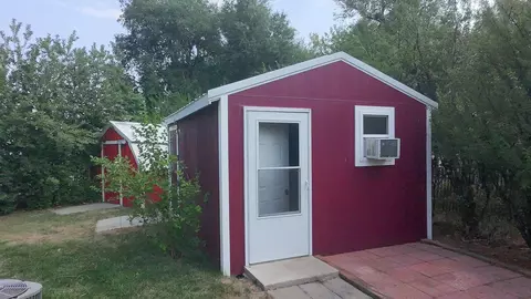 Other - 520 Triple L Loop, Spearfish, SD 57783 photo 7 of 10