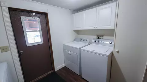 Other - 520 Triple L Loop, Spearfish, SD 57783 photo 6 of 10