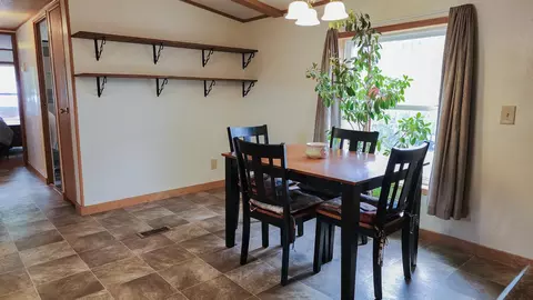 Dining - 520 Triple L Loop, Spearfish, SD 57783 photo 1 of 1