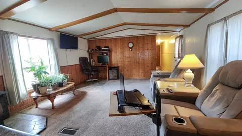 Other - 520 Triple L Loop, Spearfish, SD 57783 photo 4 of 10