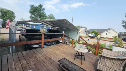 Other - 520 Triple L Loop, Spearfish, SD 57783 photo 9 of 10