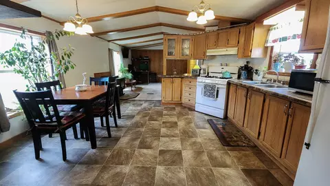 Other - 520 Triple L Loop, Spearfish, SD 57783 photo 5 of 10