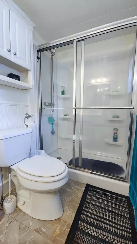 Bath - 520 Triple L Loop, Spearfish, SD 57783 photo 1 of 2