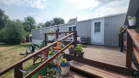Other - 520 Triple L Loop, Spearfish, SD 57783 photo 1 of 10