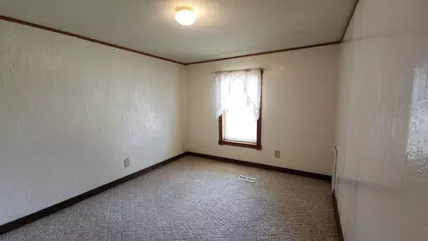 Bedroom - 520 Triple L Loop, Spearfish, SD 57783 photo 3 of 3