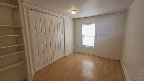 Bedroom - 520 Triple L Loop, Spearfish, SD 57783 photo 2 of 3