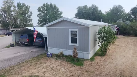 Other - 520 Triple L Loop, Spearfish, SD 57783 photo 10 of 10