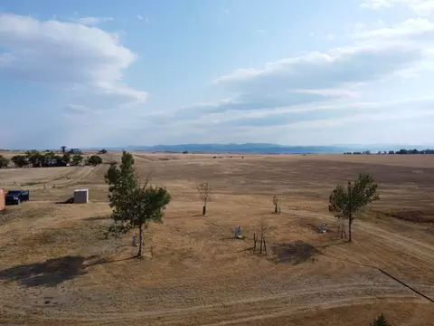Tbd, Whitewood, SD 57793 photo 11