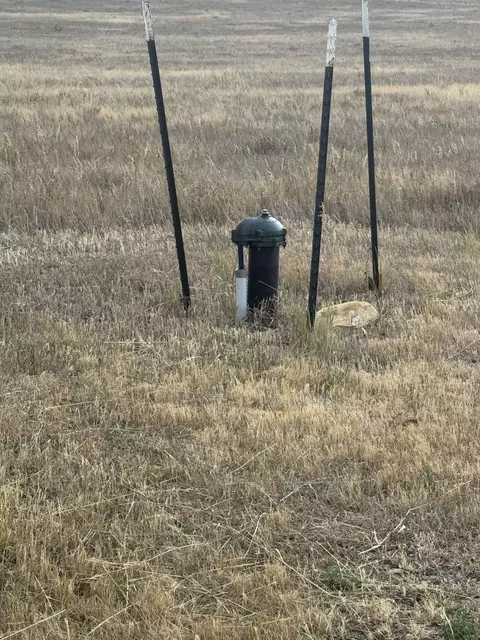 Tbd, Whitewood, SD 57793 photo 20