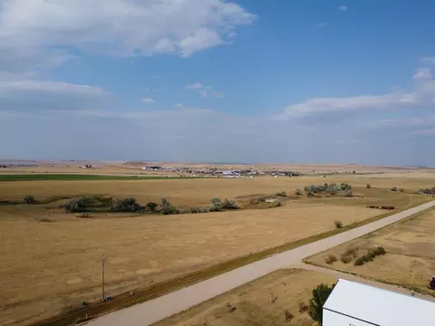 Tbd, Whitewood, SD 57793 photo 5