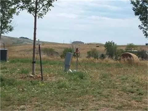 Tbd, Whitewood, SD 57793 photo 3