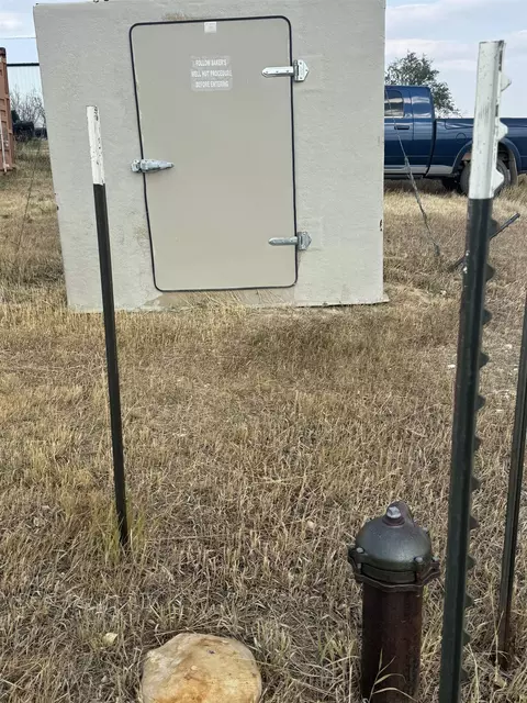 Tbd, Whitewood, SD 57793 photo 18