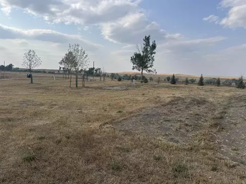 Tbd, Whitewood, SD 57793 photo 9