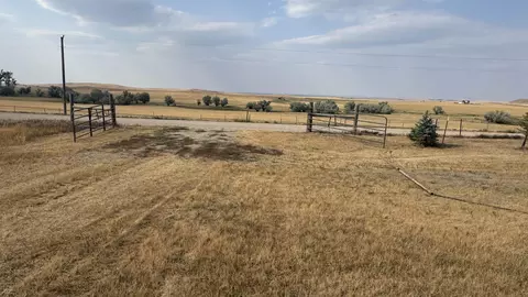Tbd, Whitewood, SD 57793 photo 6
