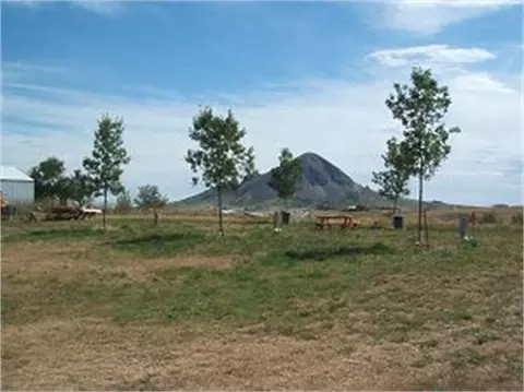 Tbd, Whitewood, SD 57793 photo 2