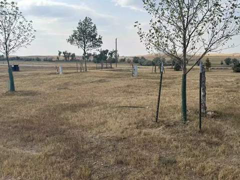 Tbd, Whitewood, SD 57793 photo 8