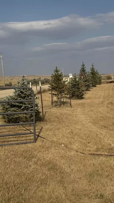 Tbd, Whitewood, SD 57793 photo 7