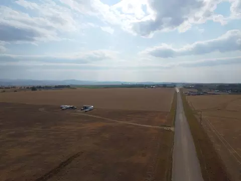 Tbd, Whitewood, SD 57793 photo 13