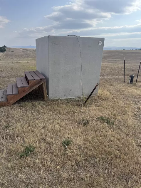 Tbd, Whitewood, SD 57793 photo 17