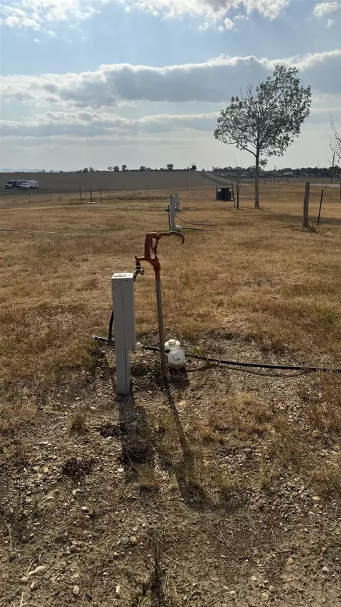 Tbd, Whitewood, SD 57793 photo 16