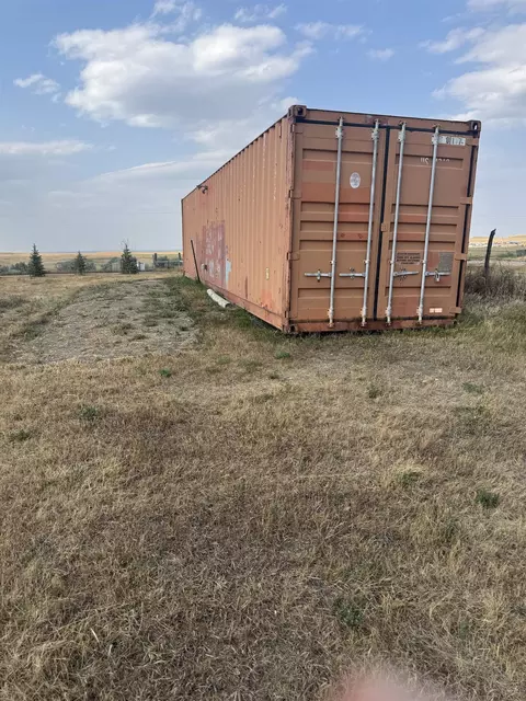 Tbd, Whitewood, SD 57793 photo 19
