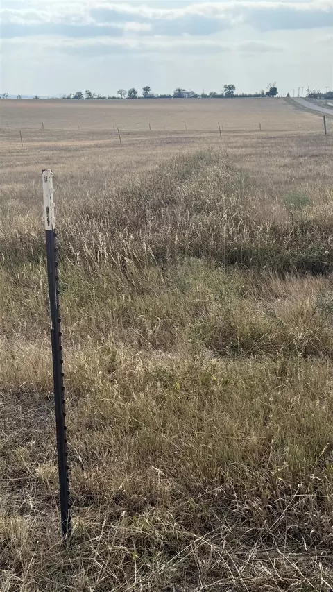 Tbd, Whitewood, SD 57793 photo 10