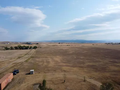 Tbd, Whitewood, SD 57793 photo 12