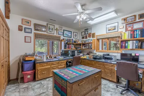 Other - 25246 Holiday Trl, Custer, SD 57730 photo 6 of 12