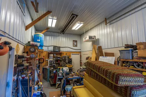 Other - 25246 Holiday Trl, Custer, SD 57730 photo 11 of 12
