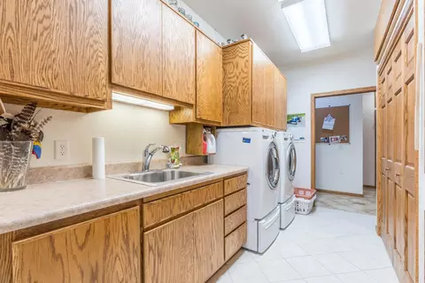 Other - 25246 Holiday Trl, Custer, SD 57730 photo 7 of 12