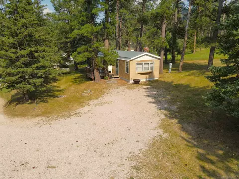 Other - 12718 Troxell Ln, Nemo, SD 57759 photo 3 of 4
