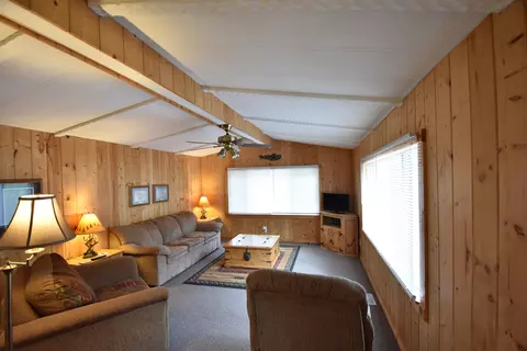 Living - 12718 Troxell Ln, Nemo, SD 57759 photo 1 of 4