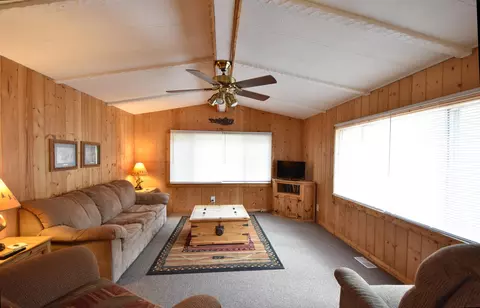 Living - 12718 Troxell Ln, Nemo, SD 57759 photo 2 of 4