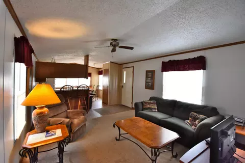 Living - 12718 Troxell Ln, Nemo, SD 57759 photo 4 of 4